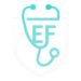 Dr. Edgar Flores Montiel